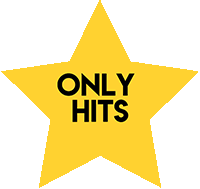The biggest hits from Justin Bieber - HITS
